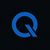 QualifyCV